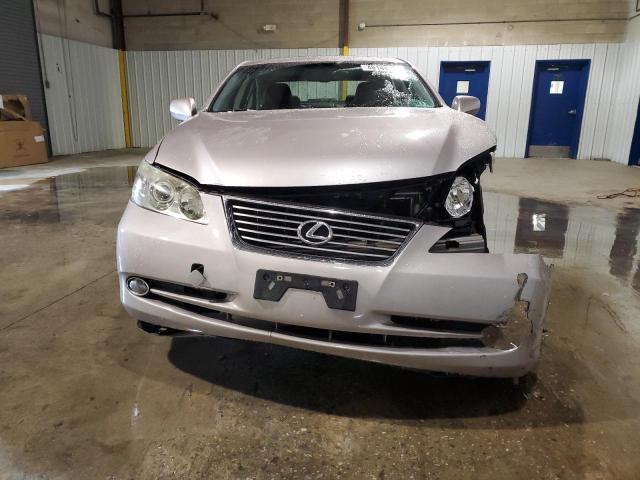 Photo 4 VIN: JTHBJ46G782155306 - LEXUS ES350 