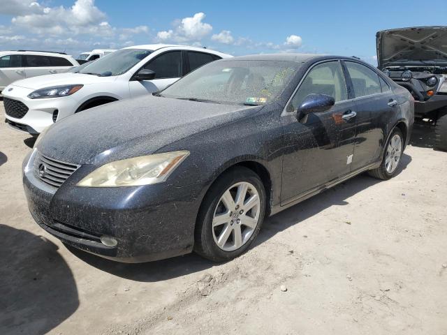 Photo 0 VIN: JTHBJ46G782155337 - LEXUS ES 350 