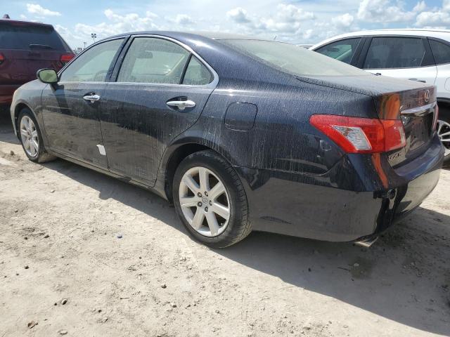 Photo 1 VIN: JTHBJ46G782155337 - LEXUS ES 350 