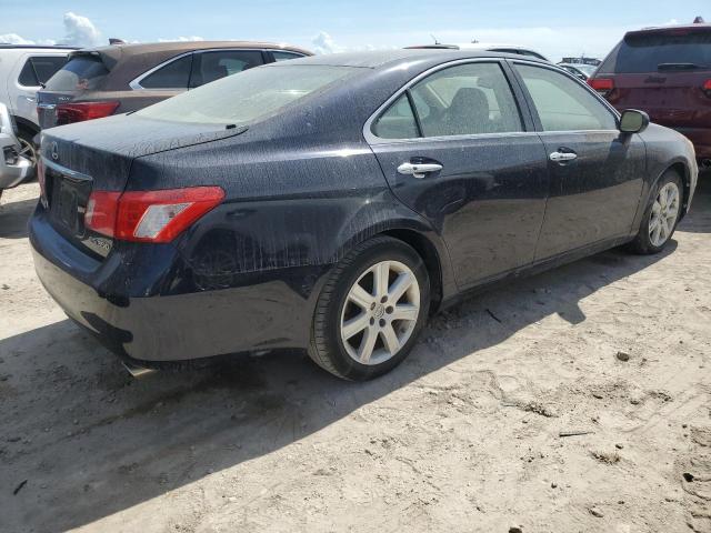 Photo 2 VIN: JTHBJ46G782155337 - LEXUS ES 350 