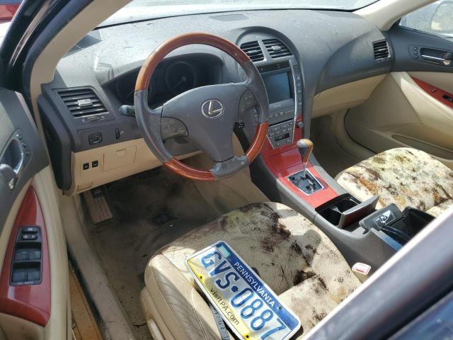 Photo 7 VIN: JTHBJ46G782155337 - LEXUS ES 350 