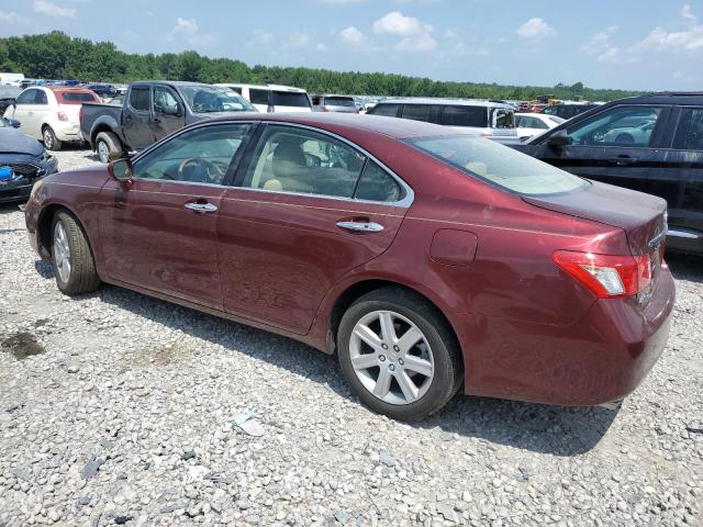 Photo 1 VIN: JTHBJ46G782157413 - LEXUS ES 350 