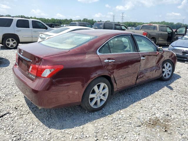 Photo 2 VIN: JTHBJ46G782157413 - LEXUS ES 350 