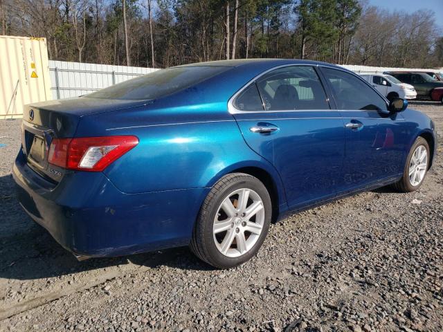 Photo 2 VIN: JTHBJ46G782165382 - LEXUS ES 