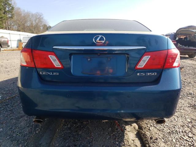 Photo 5 VIN: JTHBJ46G782165382 - LEXUS ES 