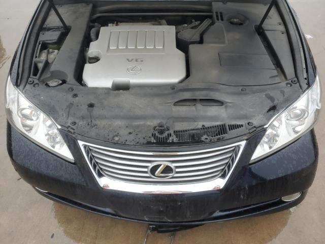 Photo 10 VIN: JTHBJ46G782175801 - LEXUS ES350 