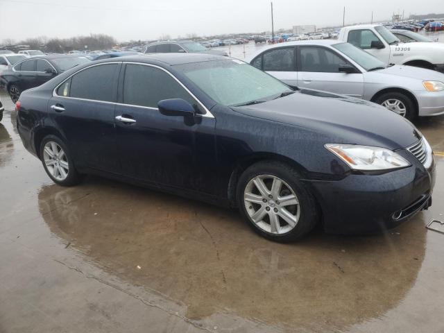 Photo 3 VIN: JTHBJ46G782175801 - LEXUS ES350 