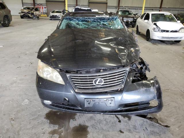 Photo 4 VIN: JTHBJ46G782182778 - LEXUS ES350 