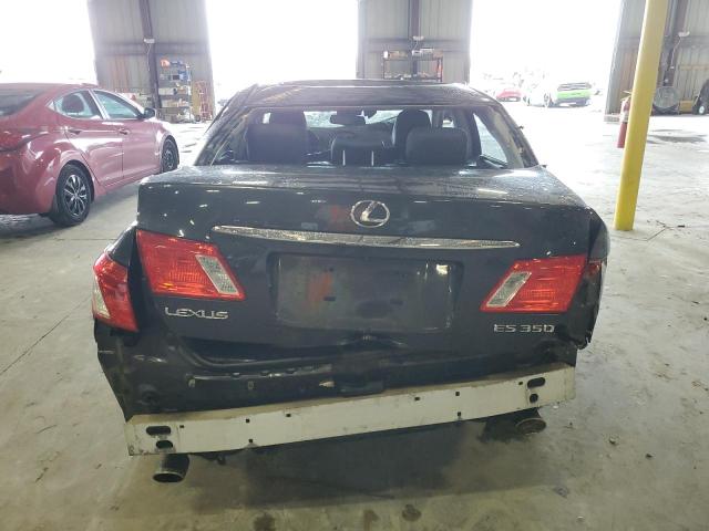 Photo 5 VIN: JTHBJ46G782182778 - LEXUS ES350 