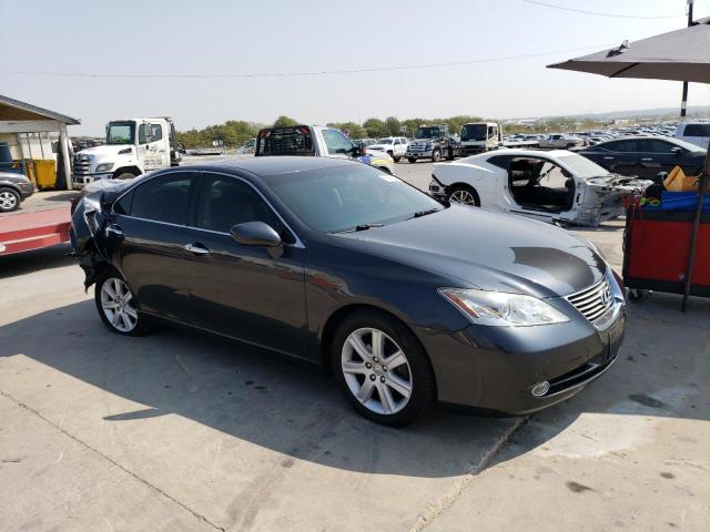 Photo 3 VIN: JTHBJ46G782189326 - LEXUS ES 350 