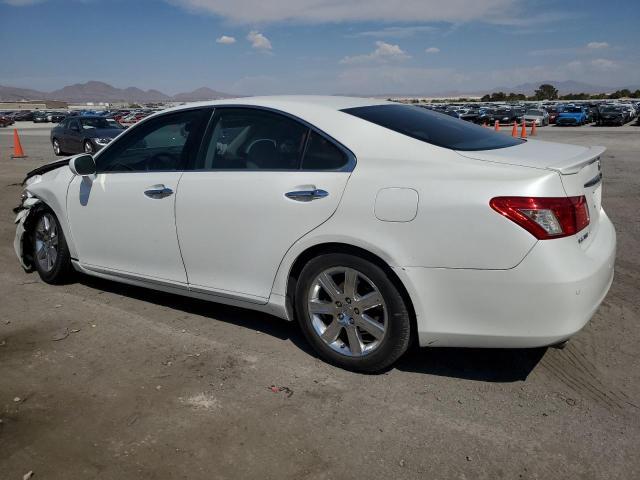 Photo 1 VIN: JTHBJ46G782197412 - LEXUS ES 350 