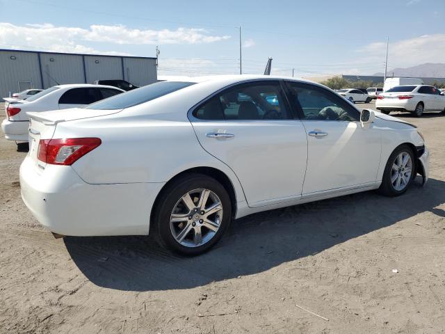 Photo 2 VIN: JTHBJ46G782197412 - LEXUS ES 350 