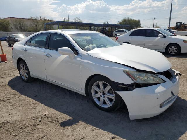 Photo 3 VIN: JTHBJ46G782197412 - LEXUS ES 350 