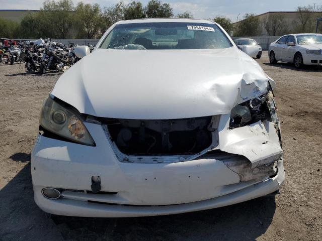 Photo 4 VIN: JTHBJ46G782197412 - LEXUS ES 350 