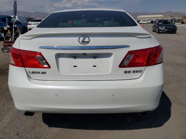 Photo 5 VIN: JTHBJ46G782197412 - LEXUS ES 350 