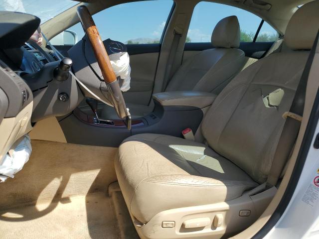 Photo 6 VIN: JTHBJ46G782197412 - LEXUS ES 350 