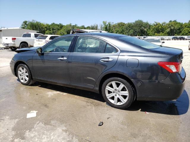 Photo 1 VIN: JTHBJ46G782205735 - LEXUS ES350 