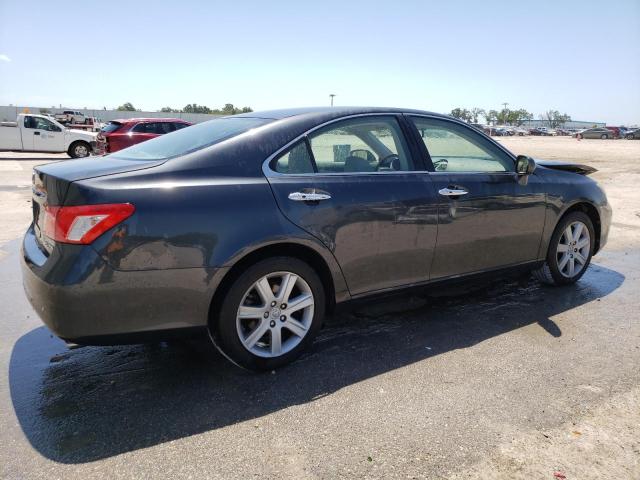 Photo 2 VIN: JTHBJ46G782205735 - LEXUS ES350 