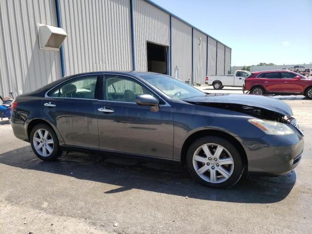 Photo 3 VIN: JTHBJ46G782205735 - LEXUS ES350 