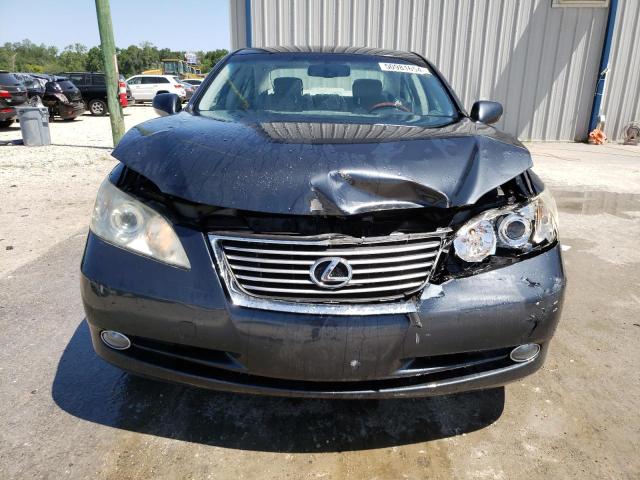 Photo 4 VIN: JTHBJ46G782205735 - LEXUS ES350 