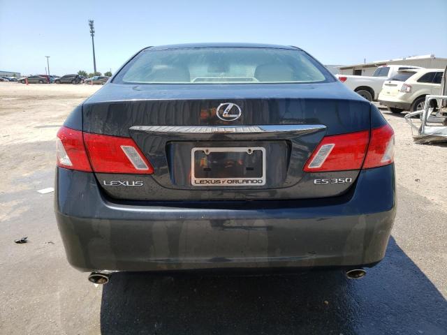 Photo 5 VIN: JTHBJ46G782205735 - LEXUS ES350 