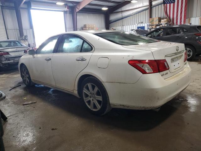 Photo 1 VIN: JTHBJ46G782206481 - LEXUS ES350 