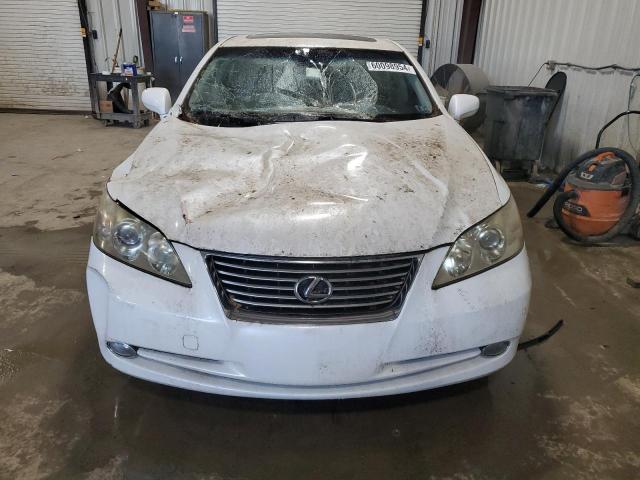 Photo 4 VIN: JTHBJ46G782206481 - LEXUS ES350 