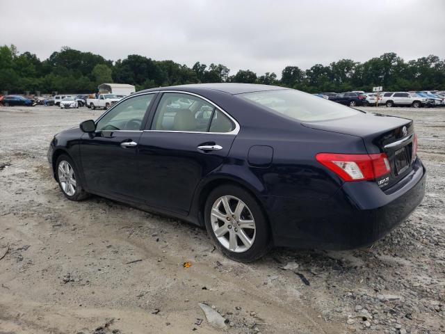 Photo 1 VIN: JTHBJ46G782210045 - LEXUS ES350 