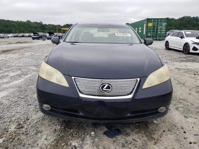 Photo 4 VIN: JTHBJ46G782210045 - LEXUS ES350 