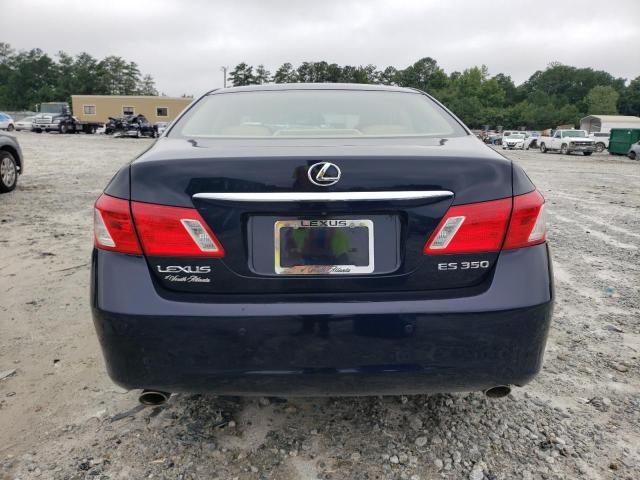 Photo 5 VIN: JTHBJ46G782210045 - LEXUS ES350 