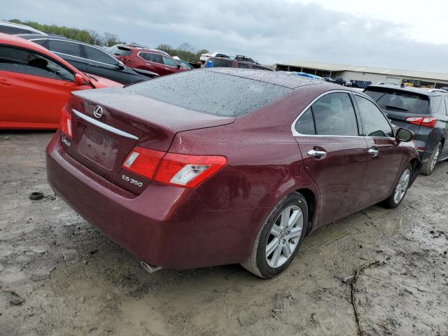 Photo 2 VIN: JTHBJ46G782210448 - LEXUS ES350 