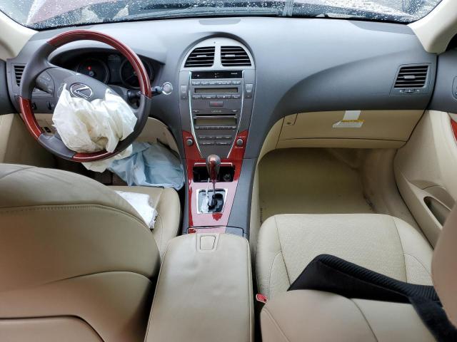 Photo 7 VIN: JTHBJ46G782210448 - LEXUS ES350 