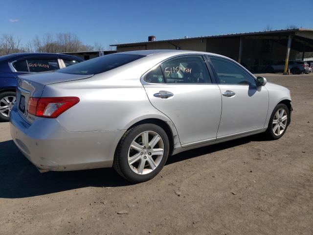 Photo 2 VIN: JTHBJ46G782218730 - LEXUS ES350 