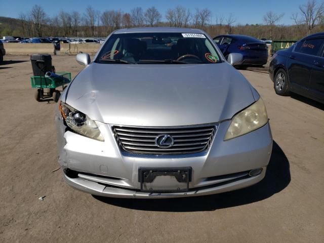 Photo 4 VIN: JTHBJ46G782218730 - LEXUS ES350 