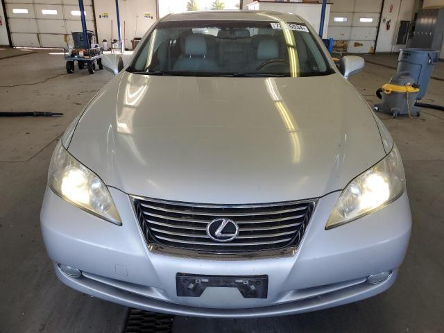 Photo 4 VIN: JTHBJ46G782219876 - LEXUS ES 350 