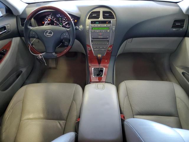 Photo 7 VIN: JTHBJ46G782219876 - LEXUS ES 350 