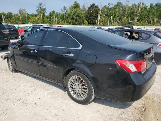 Photo 1 VIN: JTHBJ46G782231137 - LEXUS ES 350 