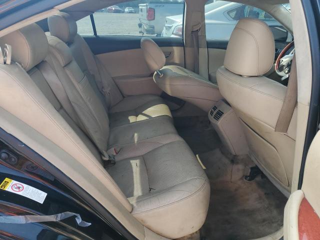 Photo 9 VIN: JTHBJ46G782231137 - LEXUS ES 350 