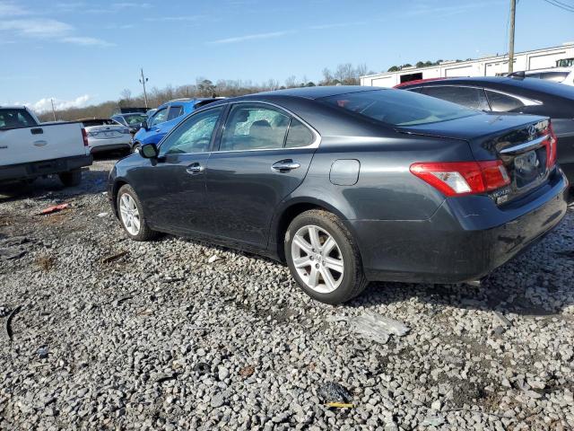 Photo 1 VIN: JTHBJ46G782233292 - LEXUS ES350 