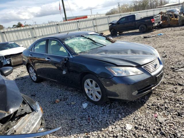 Photo 3 VIN: JTHBJ46G782233292 - LEXUS ES350 