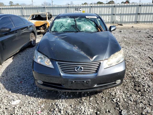 Photo 4 VIN: JTHBJ46G782233292 - LEXUS ES350 