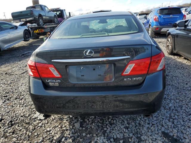 Photo 5 VIN: JTHBJ46G782233292 - LEXUS ES350 