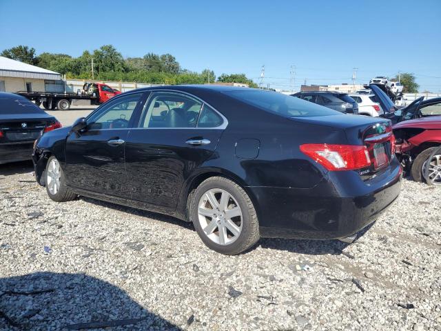 Photo 1 VIN: JTHBJ46G782233325 - LEXUS ES 350 