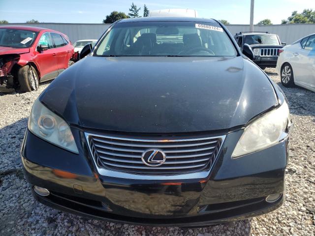 Photo 4 VIN: JTHBJ46G782233325 - LEXUS ES 350 