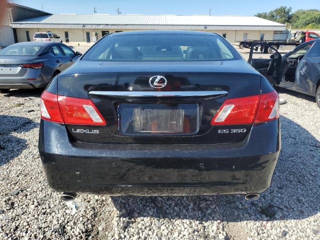 Photo 5 VIN: JTHBJ46G782233325 - LEXUS ES 350 