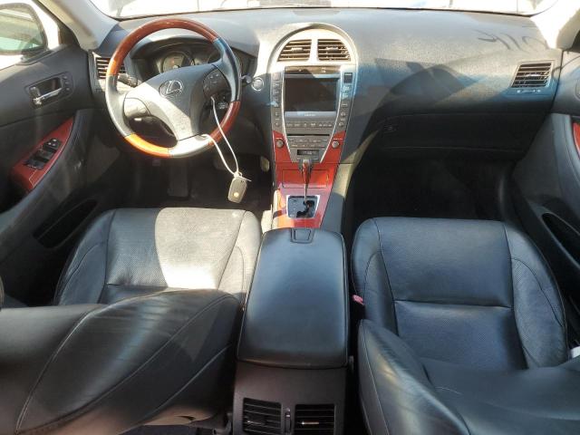 Photo 7 VIN: JTHBJ46G782233325 - LEXUS ES 350 