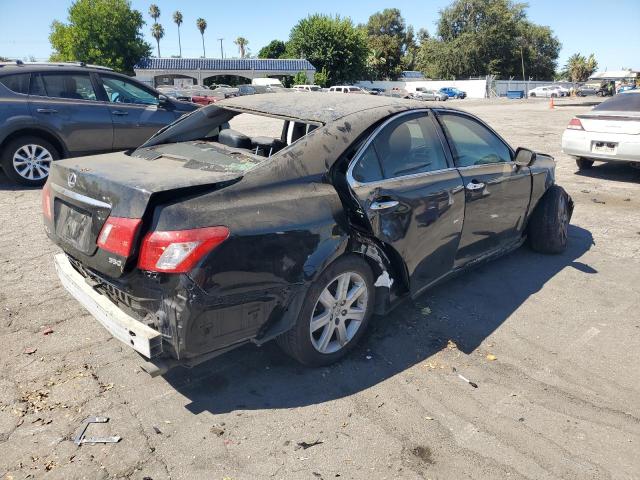 Photo 2 VIN: JTHBJ46G782236788 - LEXUS ES 350 