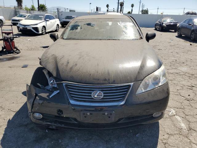 Photo 4 VIN: JTHBJ46G782236788 - LEXUS ES 350 