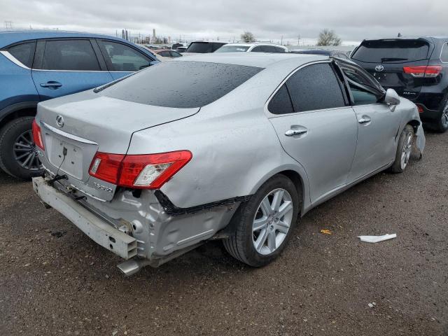 Photo 2 VIN: JTHBJ46G782239139 - LEXUS ES350 