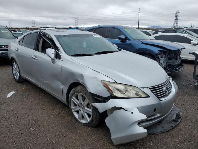 Photo 3 VIN: JTHBJ46G782239139 - LEXUS ES350 